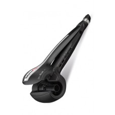 BABYLISS PRO Uvijač za kosu MIRACURL MKII