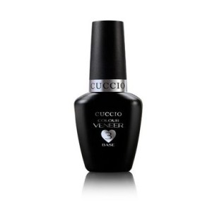 CUCCIO VENEER BASE COAT 13ml