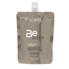 ALTEREGO PURE LIGHT Krema za izbeljivanje 500gr