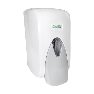 BELATRIX Dozer za tečni sapun - Dispenzer (N)