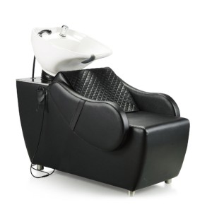 BELATRIX Šamponjera sa stolicom za masažu - Kairo BELATRIX Šamponjera sa stolicom za masažu - Kairo