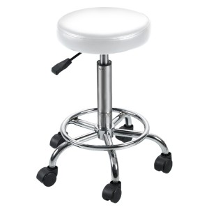 BELATRIX Pomoćna Stolica Mia - Bela