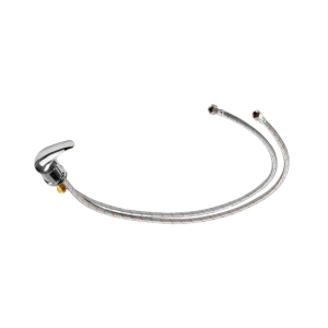 BELATRIX tuš baterija za šamponjeru - Mešač