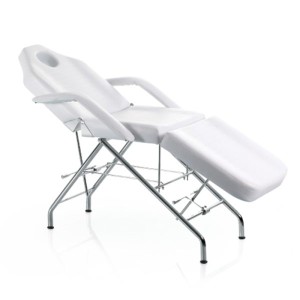 BELATRIX Kozmetički Ležaj - Bologna BELATRIX Kozmetički Ležaj - Bologna