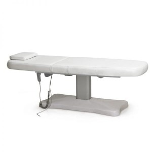 BELATRIX Kozmetički ležaj sa elektropodesivim stubom sa 2 motora - Elite