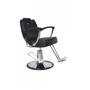 ARCOBALENO berberska stolica DON CRNA ARCOBALENO berberska stolica DON CRNA