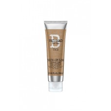 TIGI BFM THICK UP LINE Krema za gustinu kose 100ml