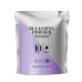 BLACK PROFESSIONAL Blanš za kosu 10 nijansi s keratinom - 500 g