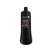 BLACK PROFESSIONAL Hidrogen 20 vol. 6% 1000ml BLACK PROFESSIONAL Hidrogen 20 vol. 6% 1000ml