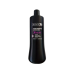 BLACK PROFESSIONAL Hidrogen 30 vol. 9% 1000ml