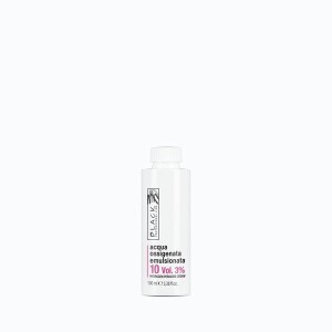 BLACK PROFESSIONAL Hidrogen 10 vol. 3% 250ml