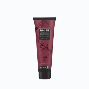 BLACK PROFESSIONAL Black Maska za obojenu kosu Rouge - 250 ml (N) BLACK PROFESSIONAL Black Maska za obojenu kosu Rouge - 250 ml (N)