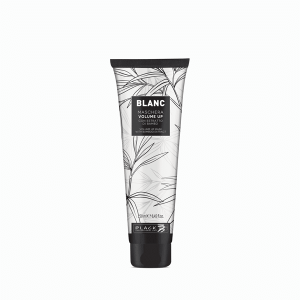BLACK PROFESSIONAL Maska za volumen kose Blanc Volume Up - 250 ml