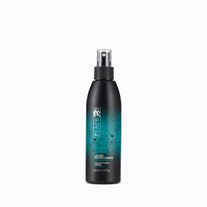 BLACK PROFESSIONAL Losion za kosu KERATIN PROTEIN - 200 ml