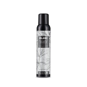 BLACK PROFESSIONAL Sprej za volumen kose BLANC VOLUME UP - 300 ml BLACK PROFESSIONAL Sprej za volumen kose BLANC VOLUME UP - 300 ml