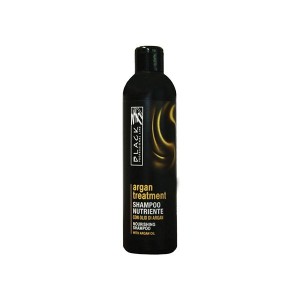 BLACK PROFESSIONAL Šampon za negu kose ARGAN TREATMENT - 250 ml BLACK PROFESSIONAL Šampon za negu kose ARGAN TREATMENT - 250 ml