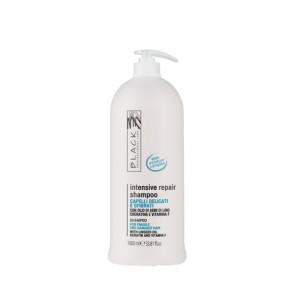 BLACK PROFESSIONAL Šampon za obnovu kose STRENGTHENING - 1000 ml