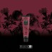 BLACK PROFESSIONAL Mleko za obojenu kosu ROUGE 150 ml