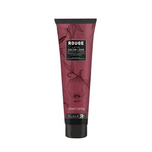 BLACK PROFESSIONAL Mleko za obojenu kosu ROUGE 150 ml BLACK PROFESSIONAL Mleko za obojenu kosu ROUGE 150 ml