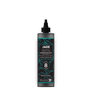 BLACK PROFESSIONAL Tretman za kosu JADE SUPREME LAMELLAR - 200 ml