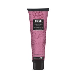 BLACK PROFESSIONAL Krema za kovrdžavu kosu Curly Dream - 150 ml