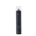BLACK PROFESSIONAL Lak za kosu Extra Strong 500 ml