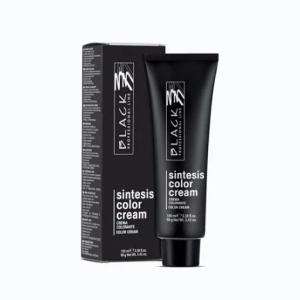 BLACK PROFESSIONAL Boja za kosu Sintesis KOREKTOR - 100 ml - F555