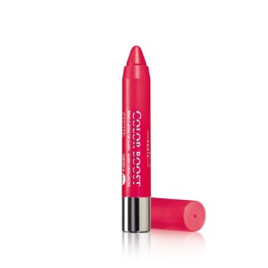 BOURJOIS COLOR BOOST 01 2.75g