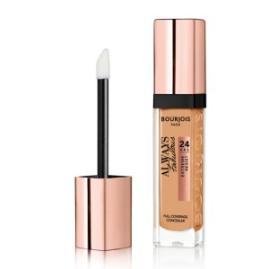 BOURJOIS ALWAYS FABULOUS CONCEALER 400 6ml