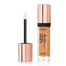 BOURJOIS ALWAYS FABULOUS CONCEALER 450 6ml