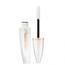 MAX FACTOR MASCARA LASH REVIVAL PRIMER 11ml