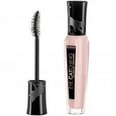 BOURJOIS EYECATCH MASKARA LUFFY 6ML