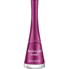 BOURJOIS NEW 1 SECONDE NAIL POLISH 17 9ML