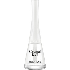 BOURJOIS NEW 1 SECONDE NAIL POLISH 22 9ML