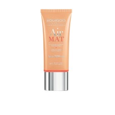 BOURJOIS AIR MAT FOUNDATION 03 30ML