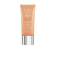 BOURJOIS AIR MAT FOUNDATION 04 30ML