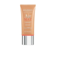 BOURJOIS AIR MAT FOUNDATION 05 30ML