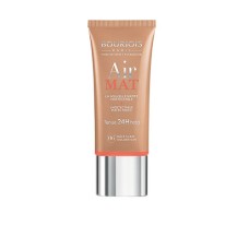 BOURJOIS AIR MAT FOUNDATION 06 30ML