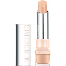 BOURJOIS BLUR THE LINES CONCEALER 02 3.5G