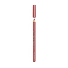 BOURJOIS CONTOUR EDITION LIP PENCIL 1 1.14GR
