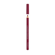 BOURJOIS CONTOUR EDITION LIP PENCIL 10 1.14GR