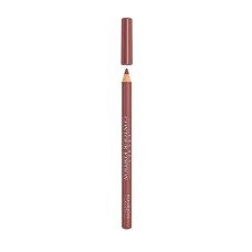 BOURJOIS CONTOUR EDITION LIP PENCIL 11 1.14GR