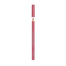 BOURJOIS CONTOUR EDITION LIP PENCIL 2 1.14GR