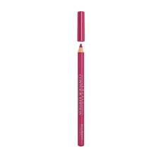 BOURJOIS CONTOUR EDITION LIP PENCIL 3 1.14GR