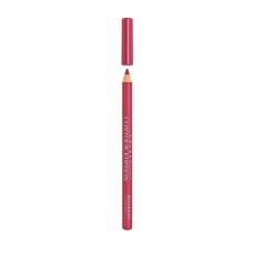 BOURJOIS CONTOUR EDITION LIP PENCIL 4 1.14GR