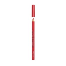 BOURJOIS CONTOUR EDITION LIP PENCIL 6 1.14ML