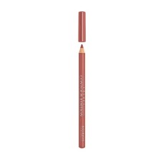 BOURJOIS CONTOUR EDITION LIP PENCIL 8 1.14ML