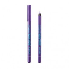 BOURJOIS CONTOUR CLUBBING WATERPROFF 47 1.2GR
