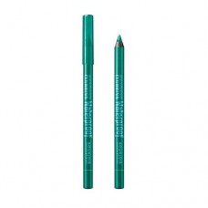BOURJOIS CONTOUR CLUBBING WATERPROFF 50 1.2GR