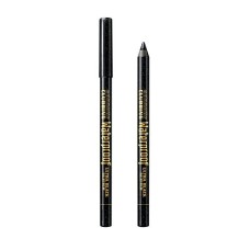 BOURJOIS CONTOUR CLUBBING WATERPROFF 55 1.2GR